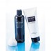 Шампунь MUD THERAPY Super revive shampoo Q10 300 мл